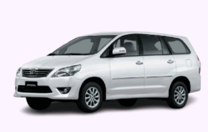 INNOVA AC ERTIGA AC