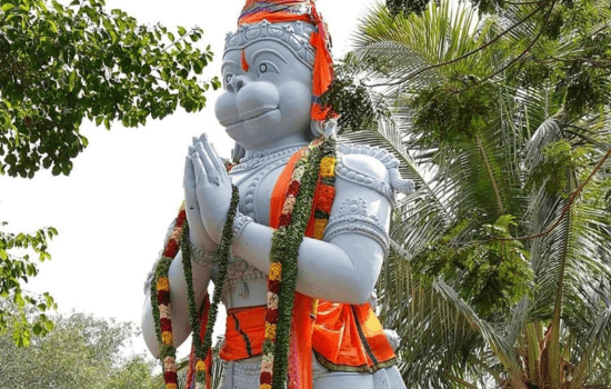 Tirupati Tour Packages