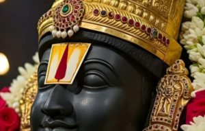 Tirupati Tour Packages