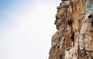 Tirupati Tour Packages