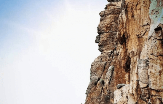 Tirupati Tour Packages